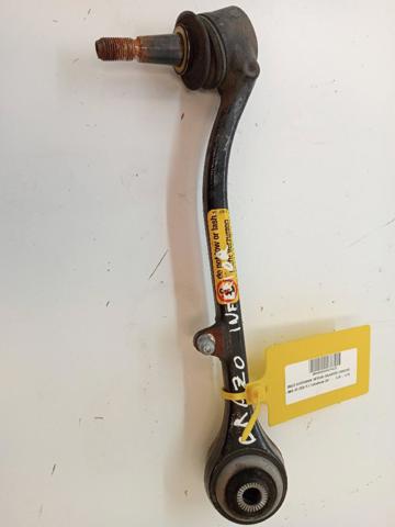 31122229521 BMW
