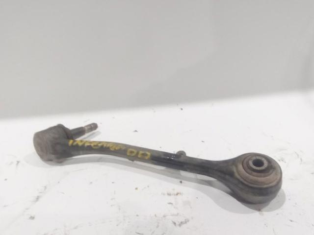 31122229522 BMW