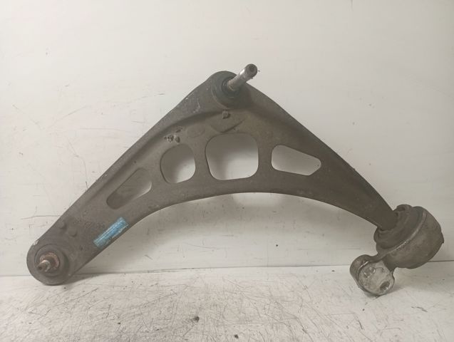 31122282121 BMW