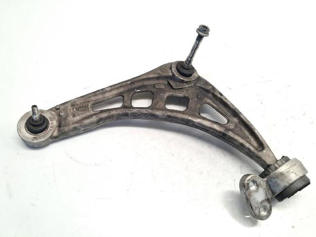 31122282121 BMW