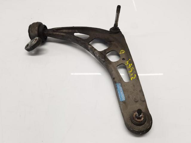 31122282122 BMW