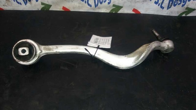 31122341296 BMW