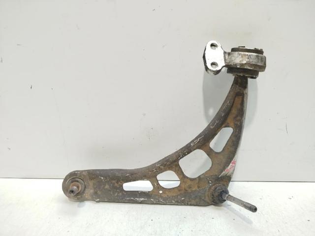 31122343358 BMW