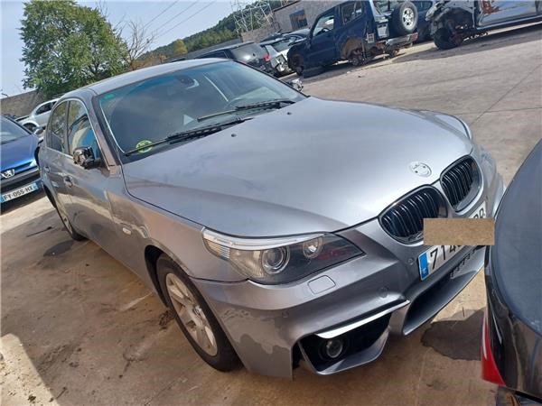 31122347965 BMW