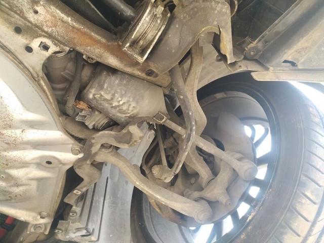 31122347983 BMW