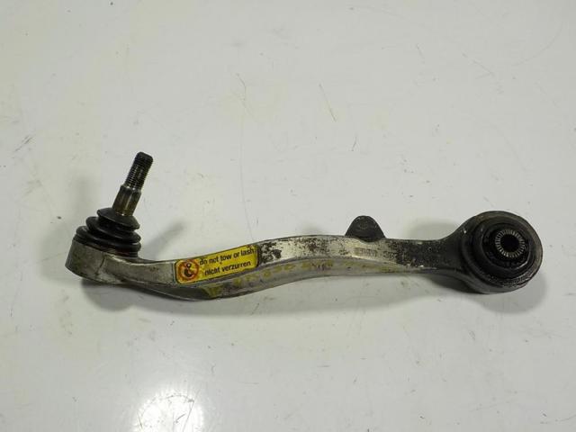 31122347983 BMW