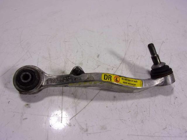 31122347984 BMW