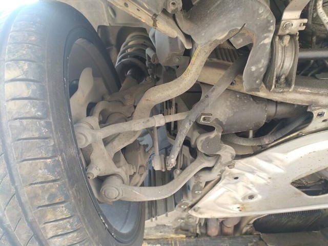 31122347984 BMW