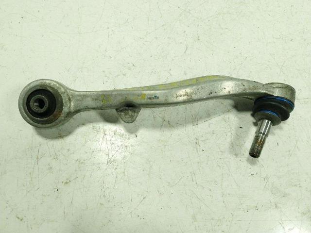 31122347985 BMW