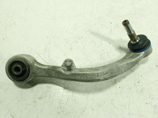 31122347986 BMW