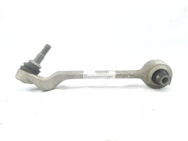 31122405859 BMW