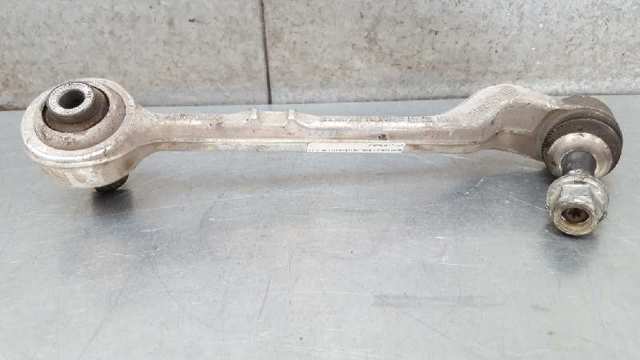 31122405859 BMW
