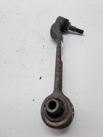 31122405860 BMW