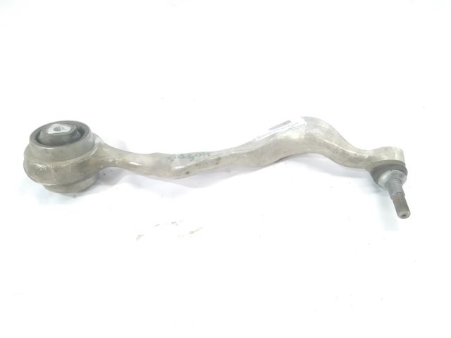31122405860 BMW
