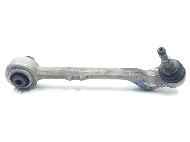 31122405860 BMW