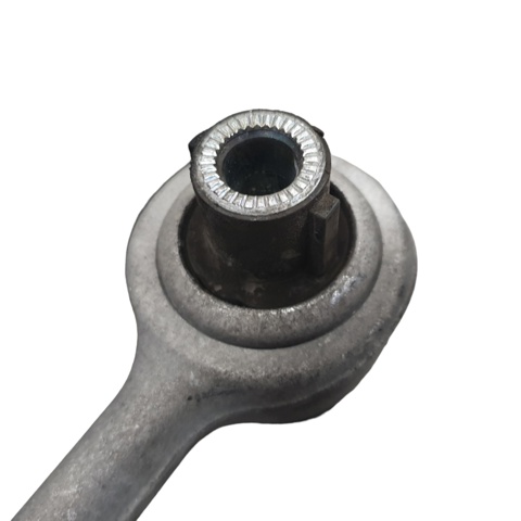 31122405860 BMW