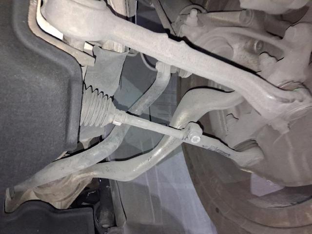 31122405860 BMW