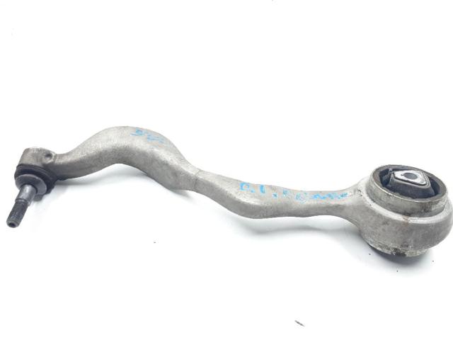 31122405861 BMW