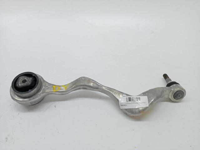 31122405861 BMW
