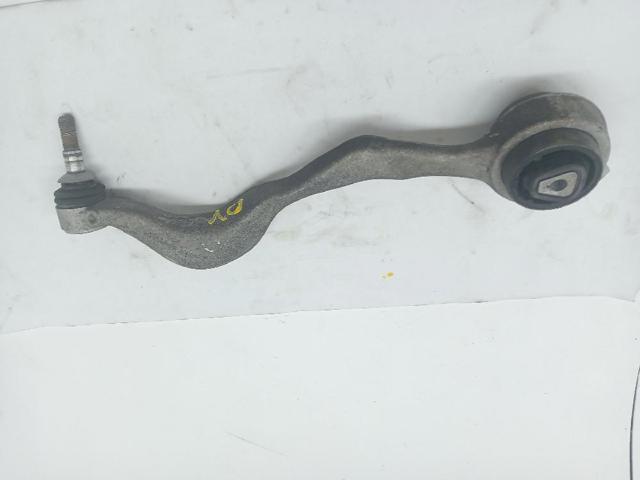 31122405862 BMW