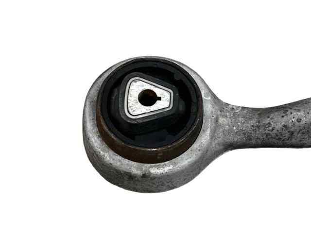 Braço oscilante inferior direito de suspensão dianteira 31122405862 BMW