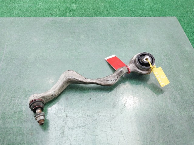 31122405862 BMW