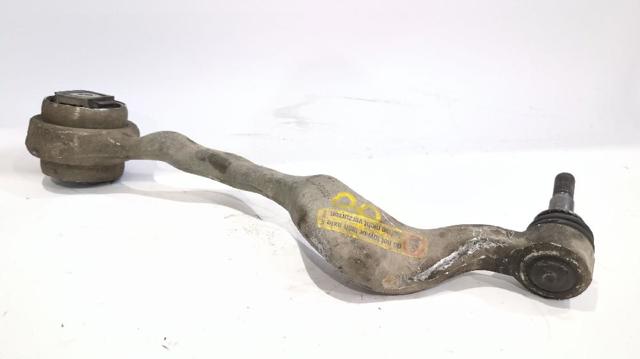 31122405862 BMW