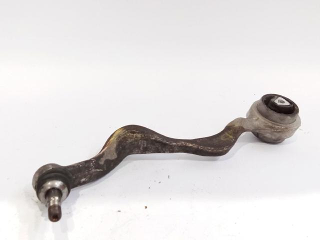 31122405862 BMW