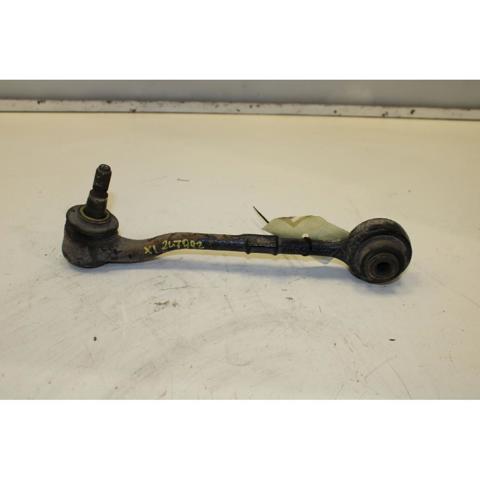 31122405863 BMW