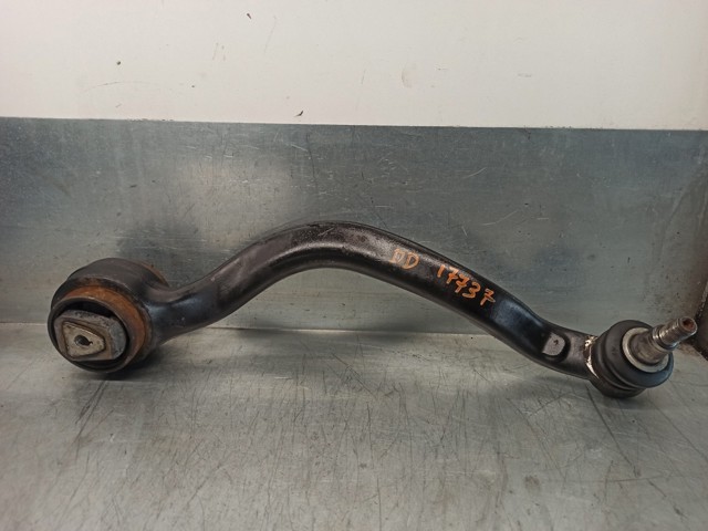 31122413482 BMW
