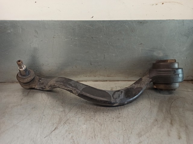 31122413482 BMW
