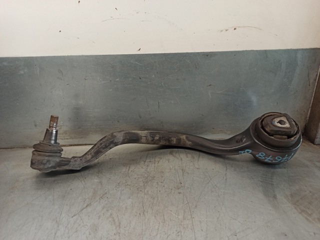 31122413483 BMW