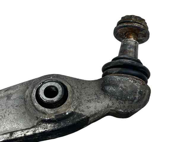 31122413486 BMW