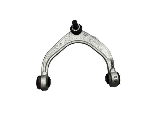 Braço oscilante superior direito de suspensão dianteira 31122413488 BMW