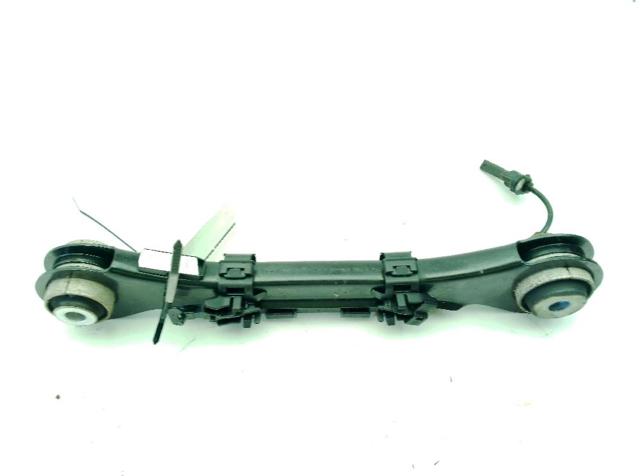 31122467049 BMW
