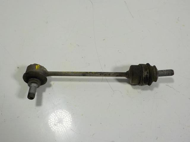 31126755466 BMW