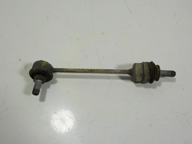 31126755466 BMW