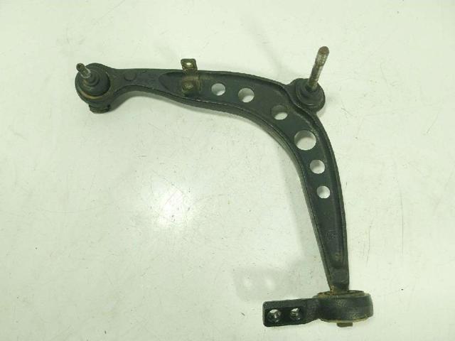 31126758513 BMW