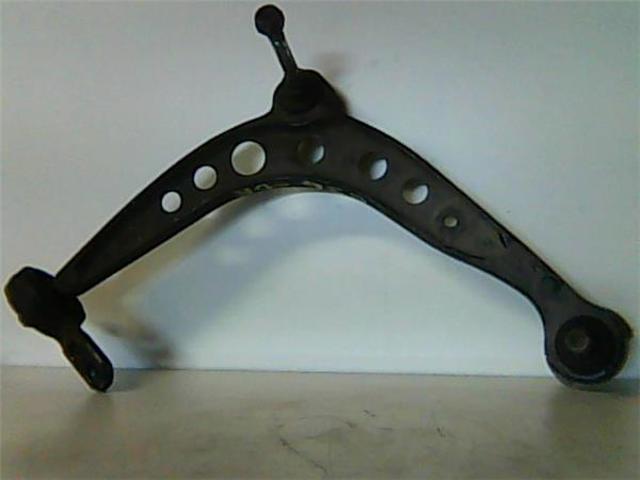 31126758513 BMW
