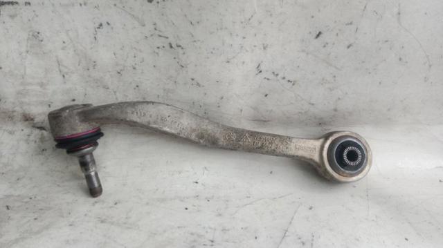 31126760181 BMW