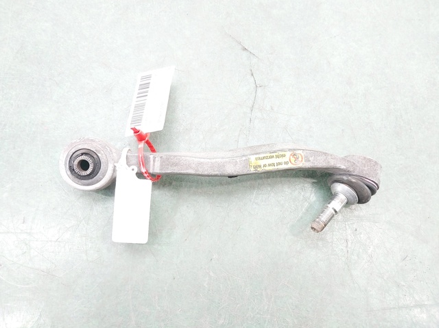 31126760181 BMW