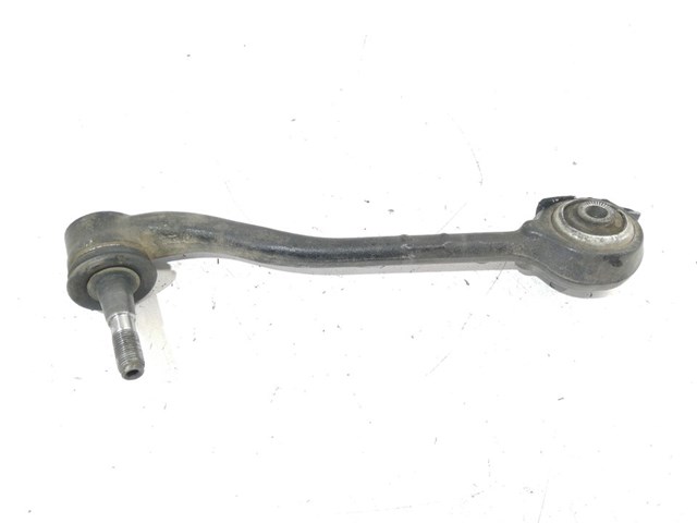 31126760275 BMW