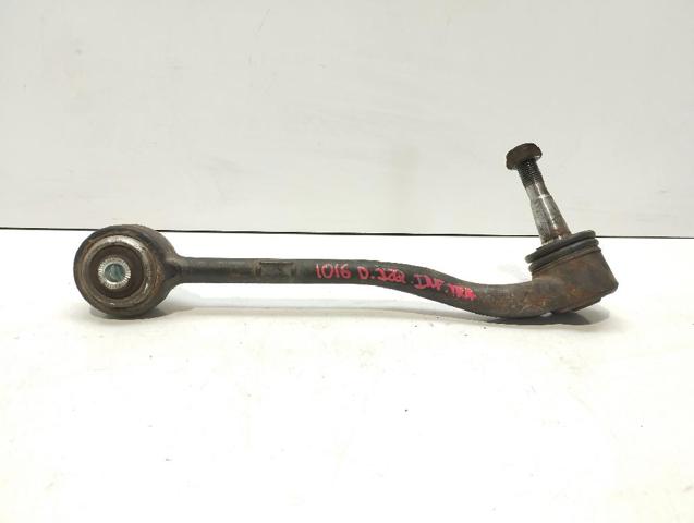 31126760275 BMW