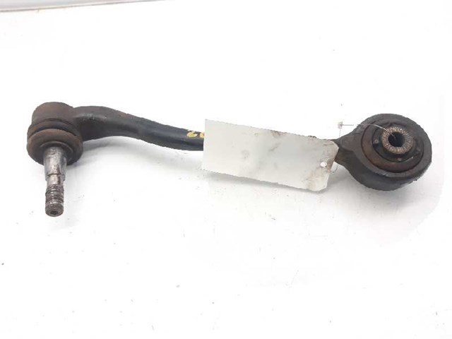 31126760275 BMW
