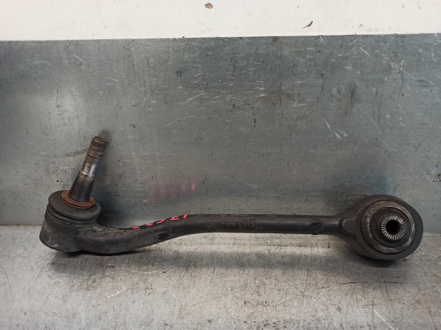 31126760275 BMW