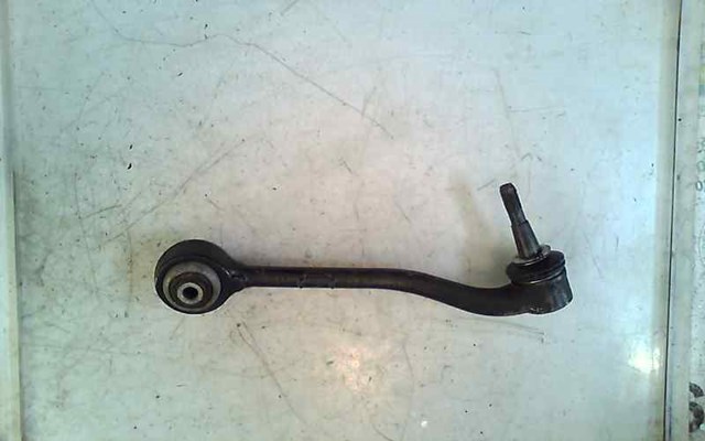 31126760275 BMW