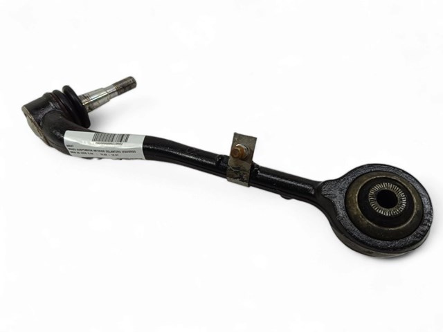 31126760276 BMW