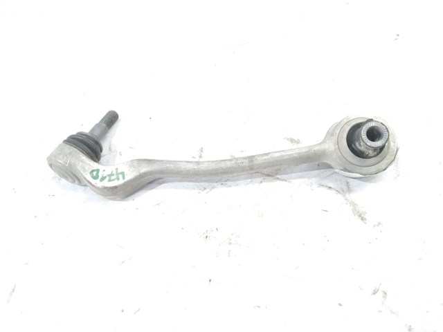 31126763700 BMW