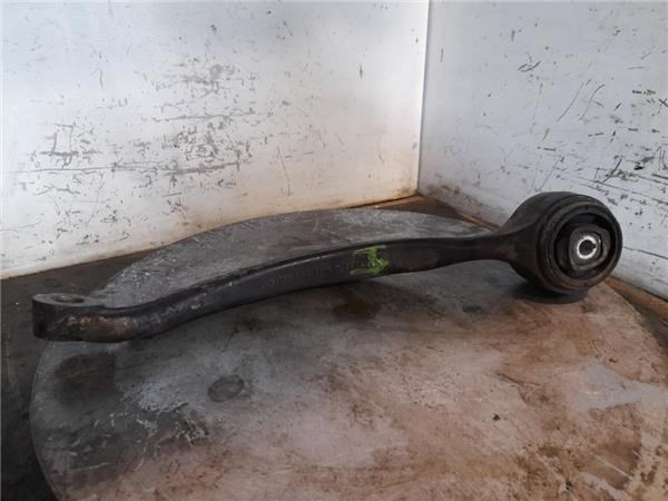 31126768983 BMW