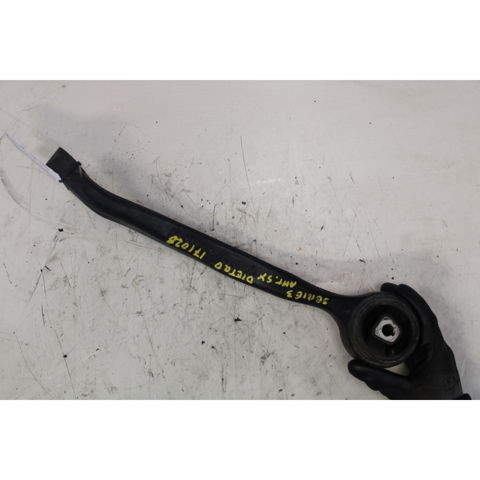 31126768983 BMW